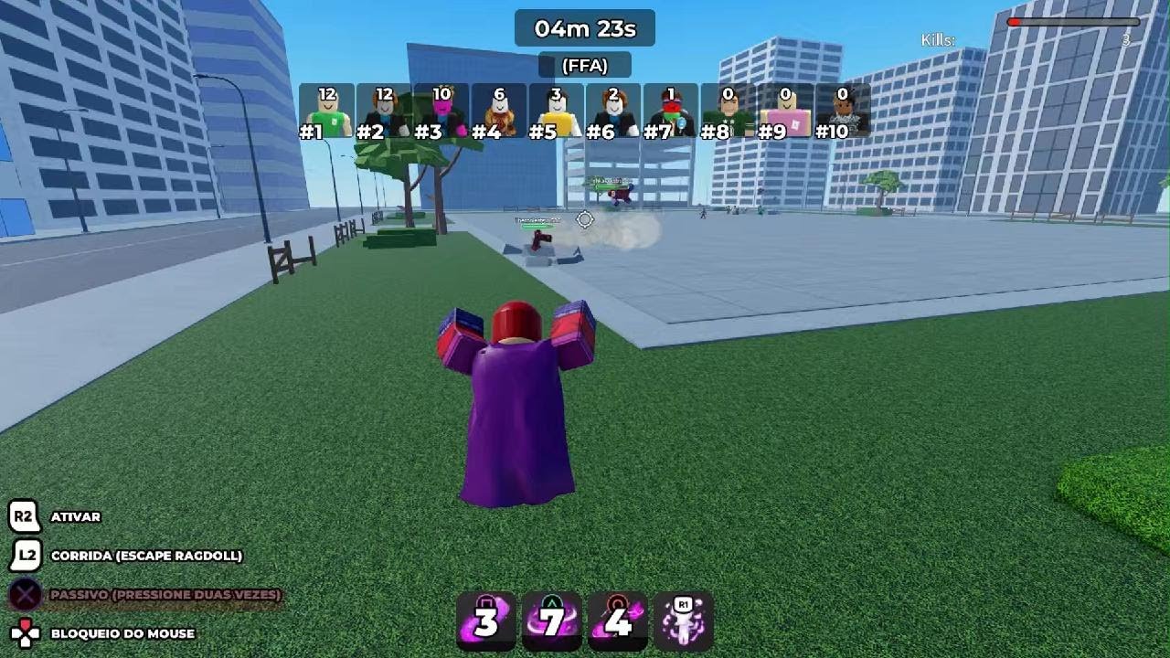 Roblox_2026