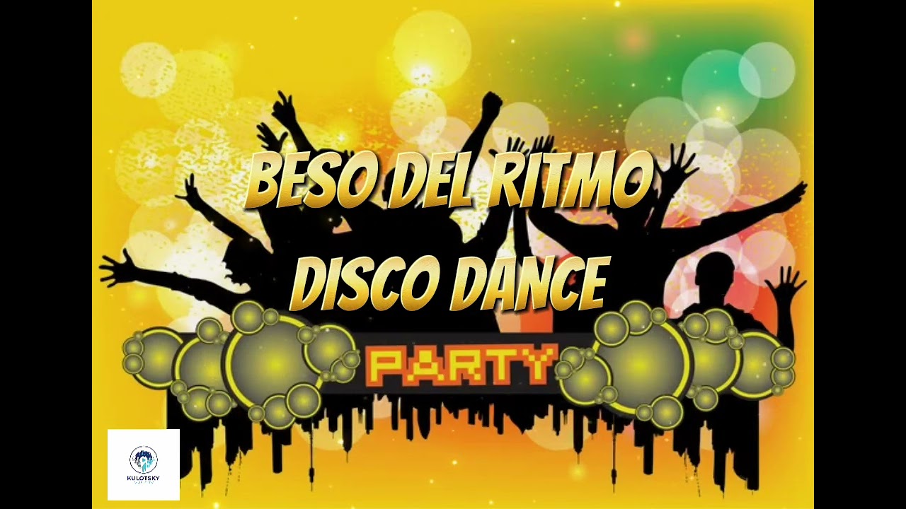 BESO DEL RITMO #music #coversong #youtube #angakingawitaypagibig 