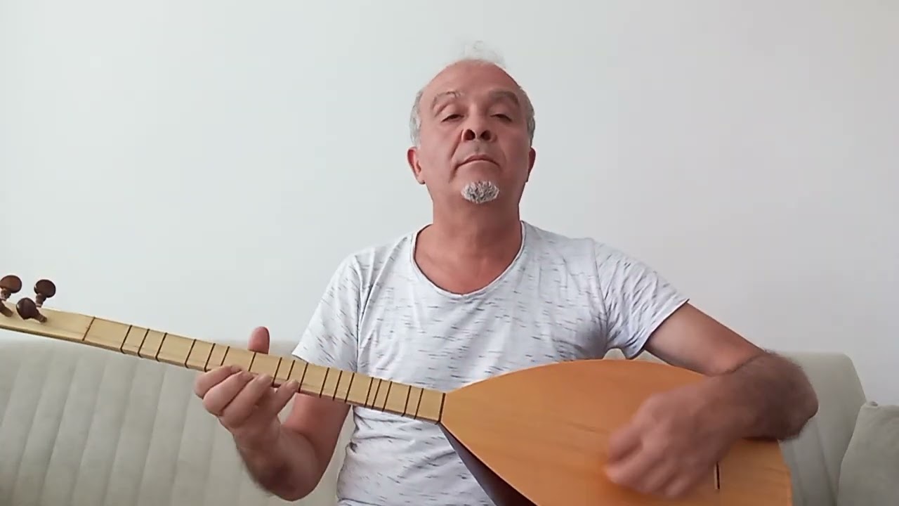 Gönül Halayı 