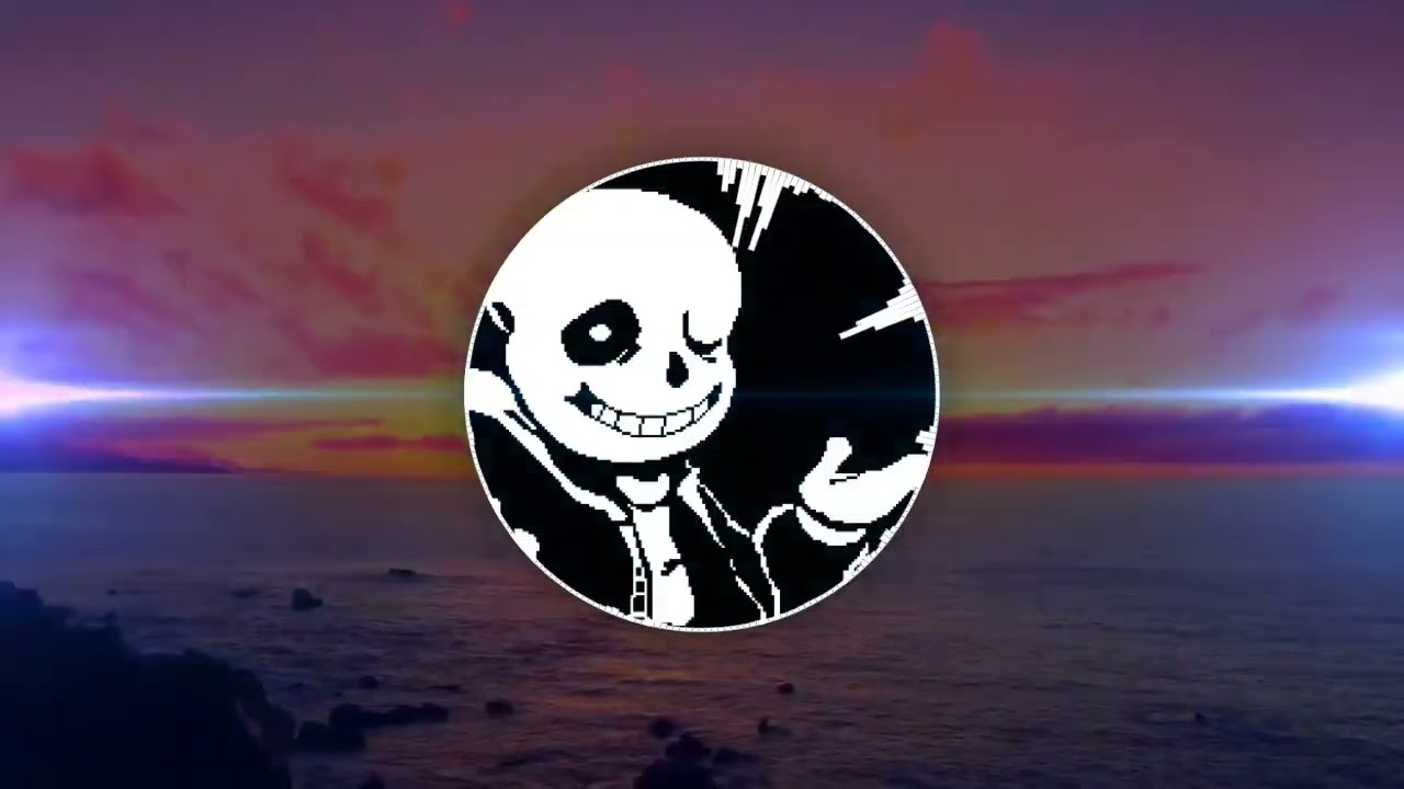 undertale the end of the world cover