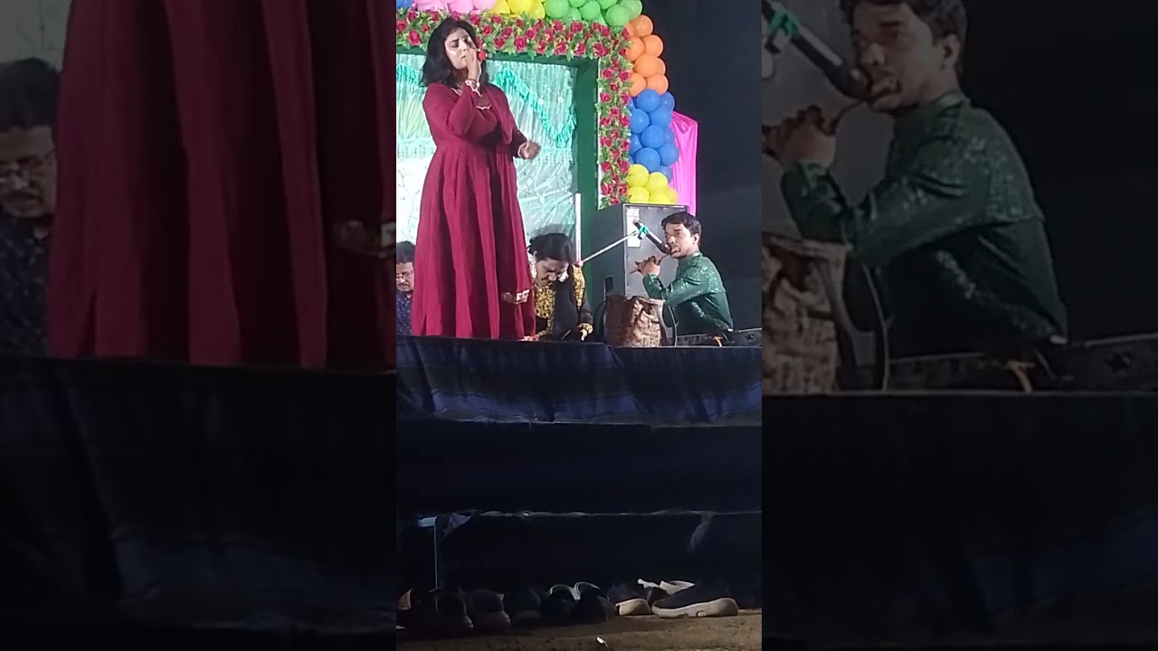 Jagannath song 