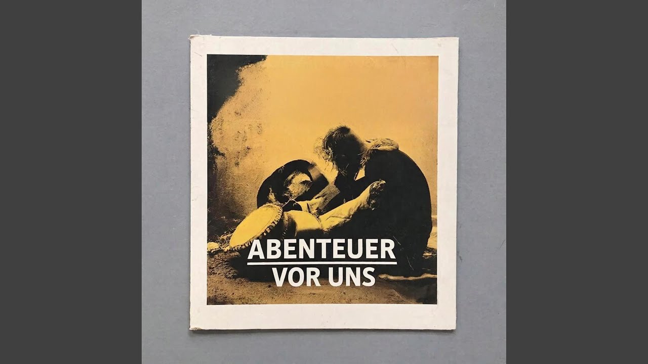 Naturgewalt