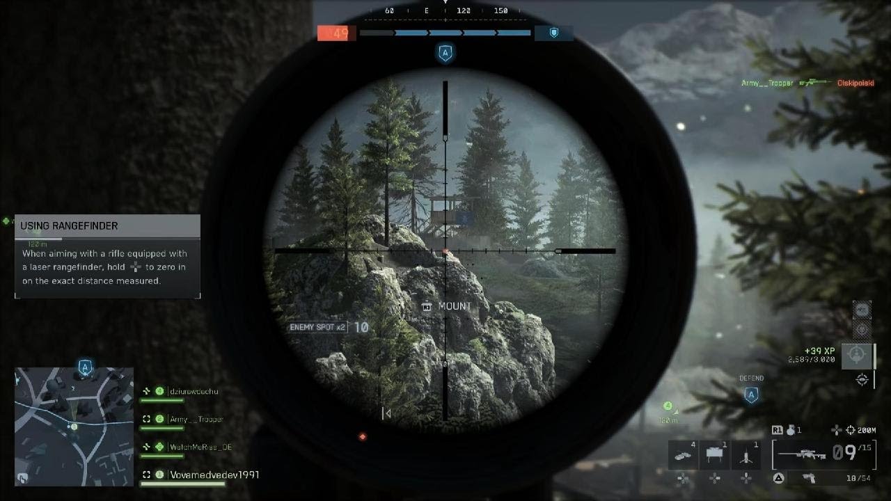 Battlefield 6_20260316141620