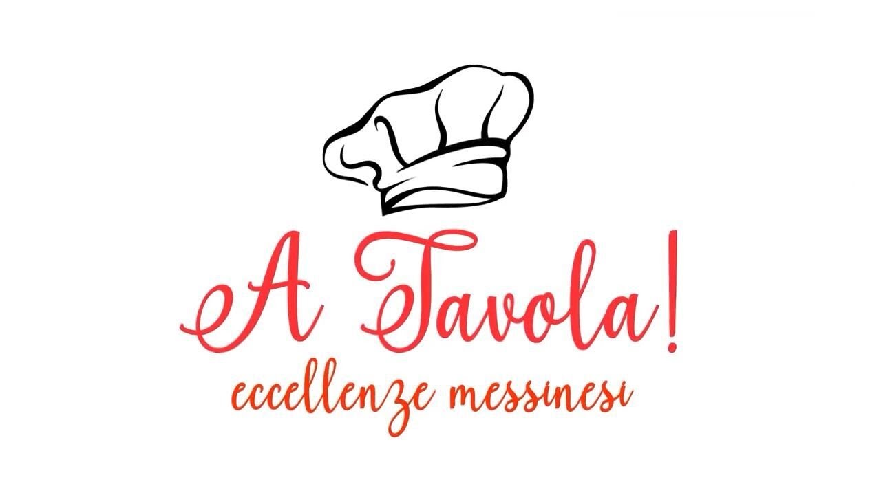 A Tavola nella Cantina Laudini: il Mamertino della Riviera Ionica, tra vino, territorio e tradizione
