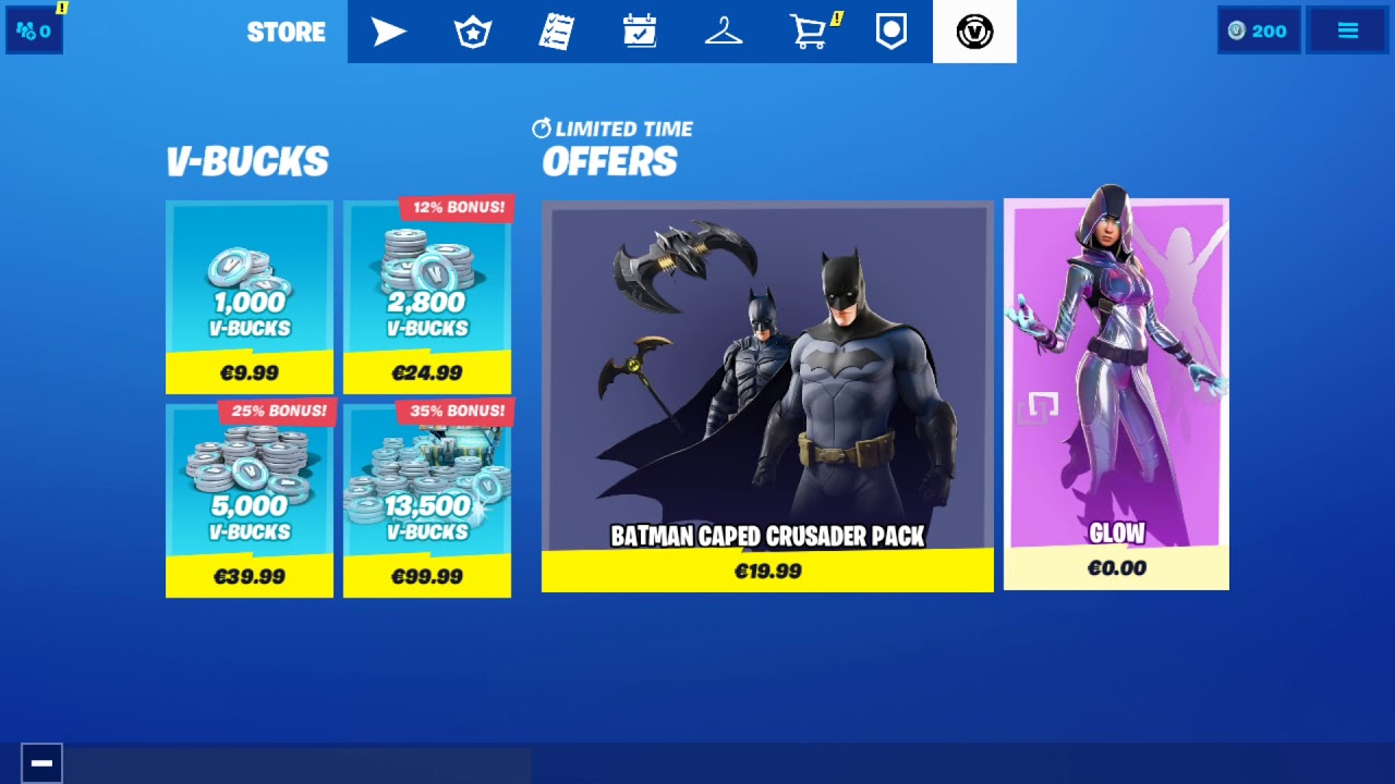 How to Get the Glow skin FREE- GLOW skin Giveaway