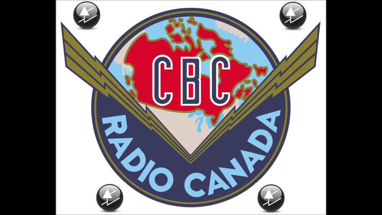 Guided By voices-Live in the CBC studios 10.17.1997