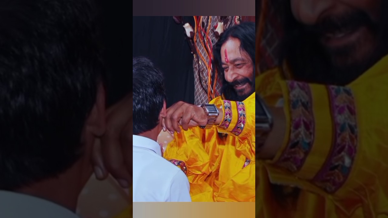 Tujhse Humne Dil Ko Lagaya (Part 4) || DJJS BHAJAN || #djjsshorts #djjsbhajan