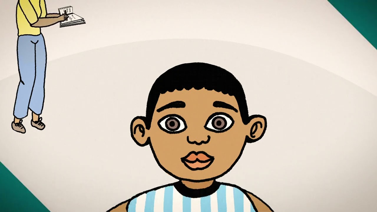 Utforska och lära