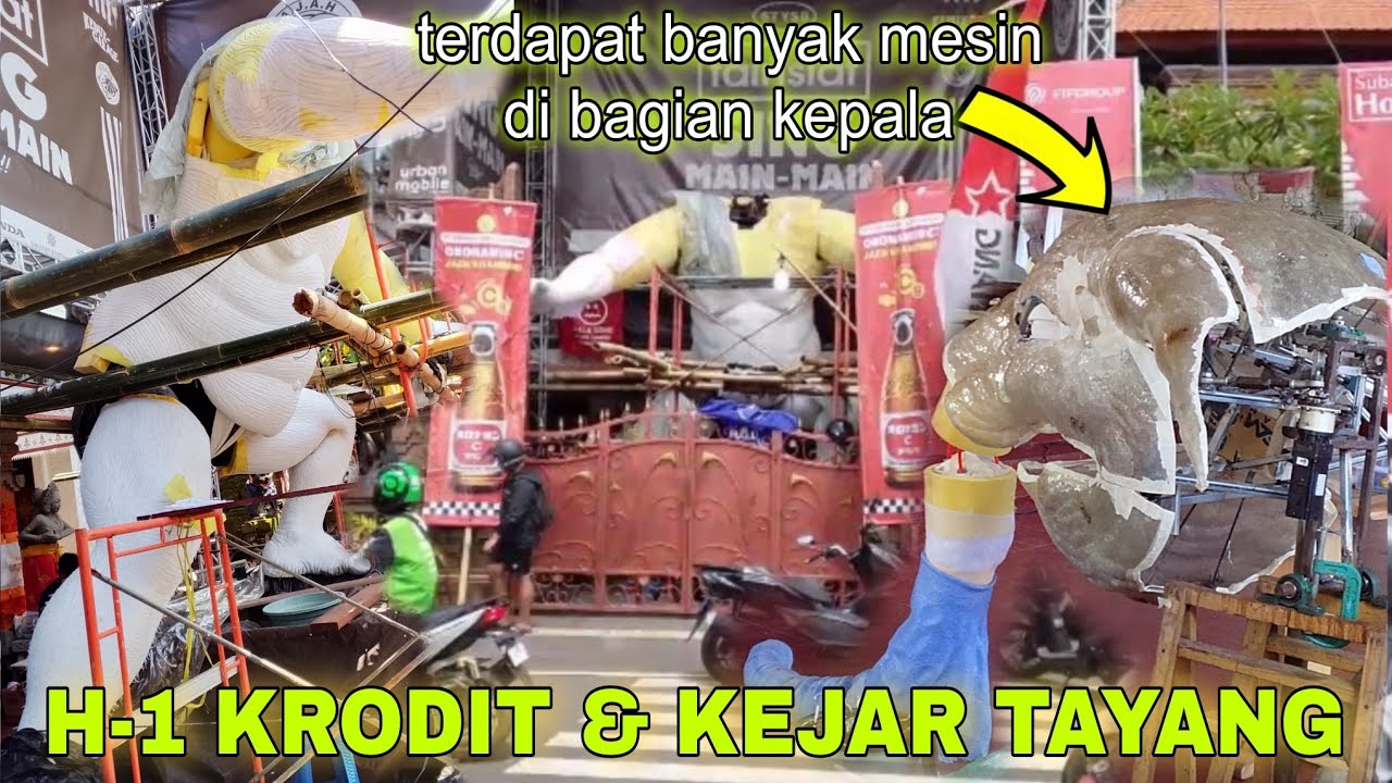 H-1 UPDATE OGOH OGOH BR TAINSIAT 2026