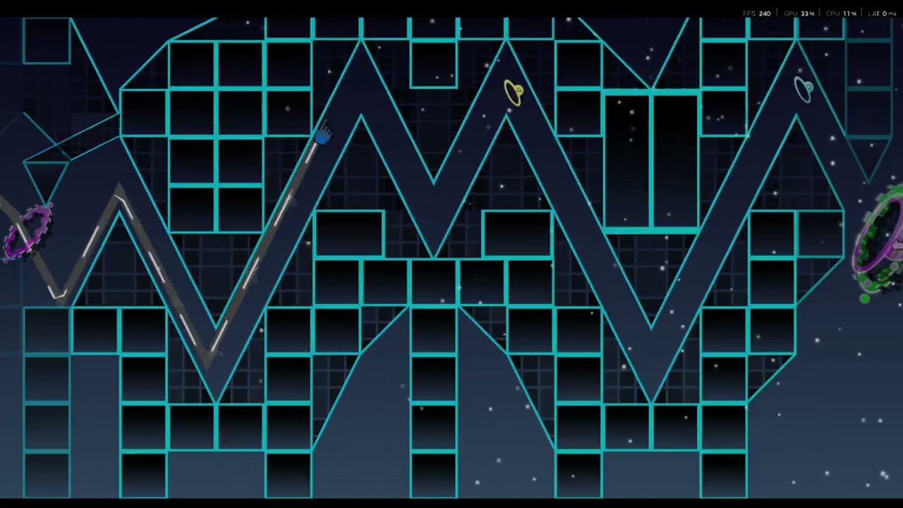 The Storm Reimagined (Prv1) (Orginal host by 3eltic)