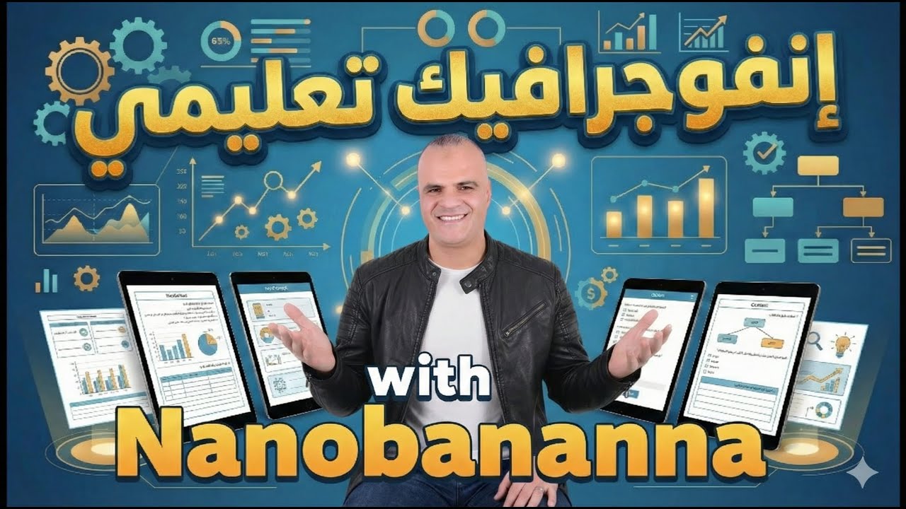 كنز مجانى للمدرسين و الطلاب  تحويل النصوص إلى رسوم توضيحية بالذكاء الاصطناعي