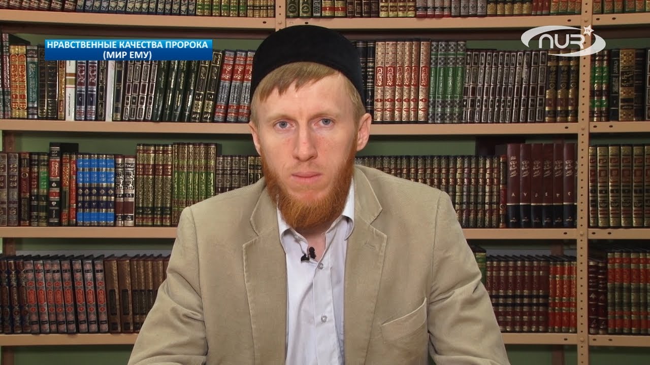 Горькая правда лучше сладкой лжи