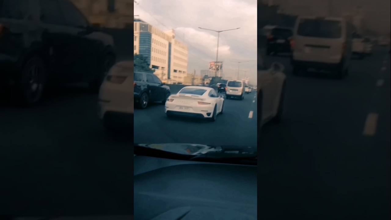 Будьте на высоте