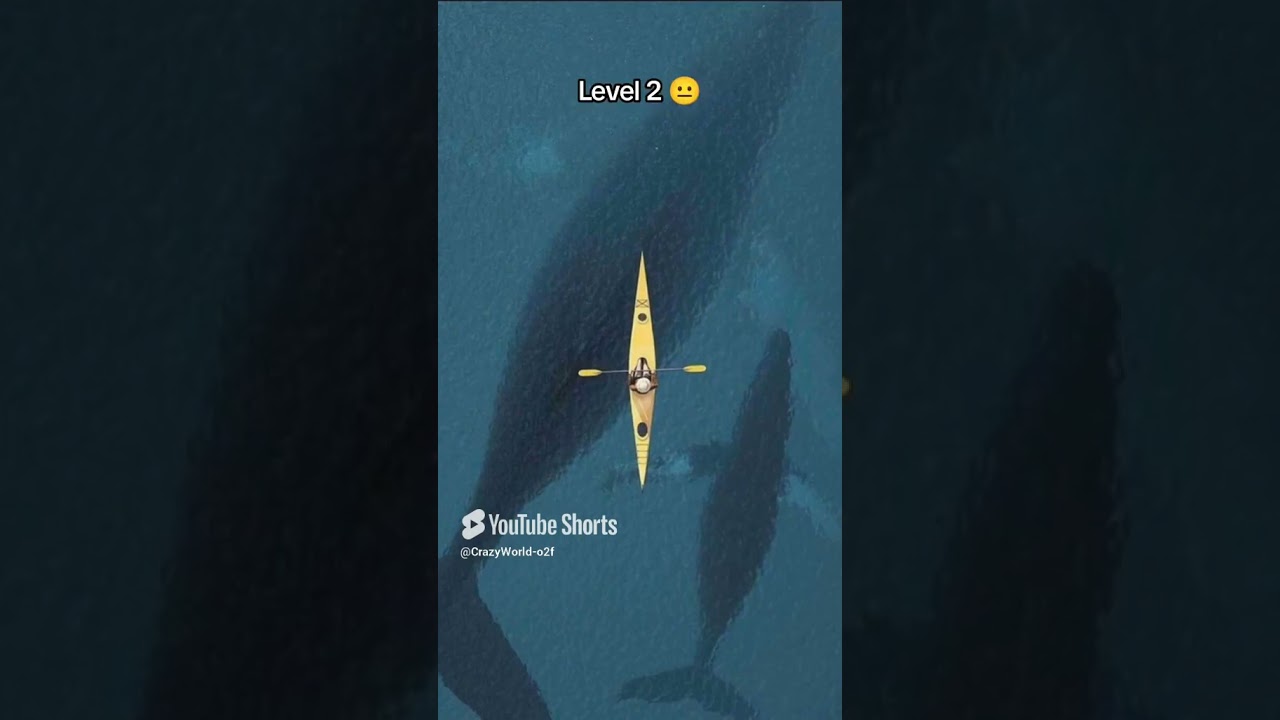 thalassophibia test !! I c'ant watch it...🦑🪸