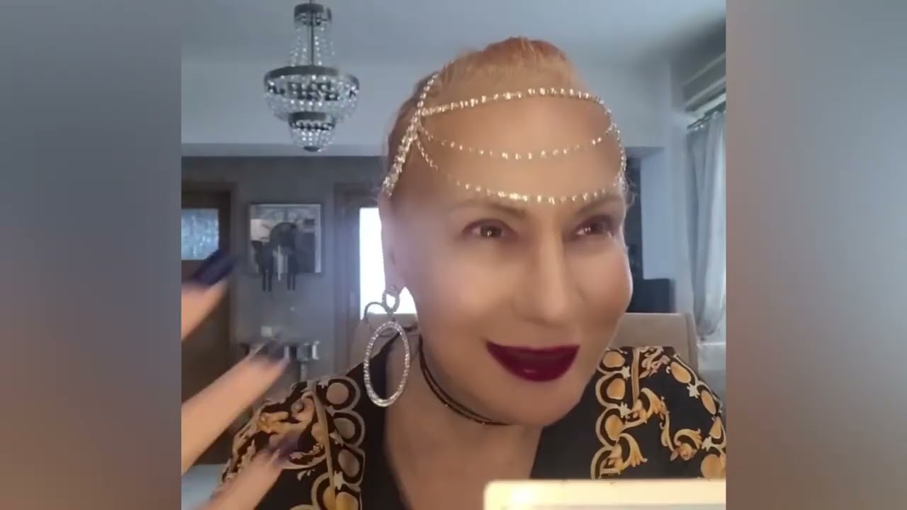 Previziuni RAC/martie 2026♋️#youtubevideo #viral #cancer#tarotreading #tarotdeck 