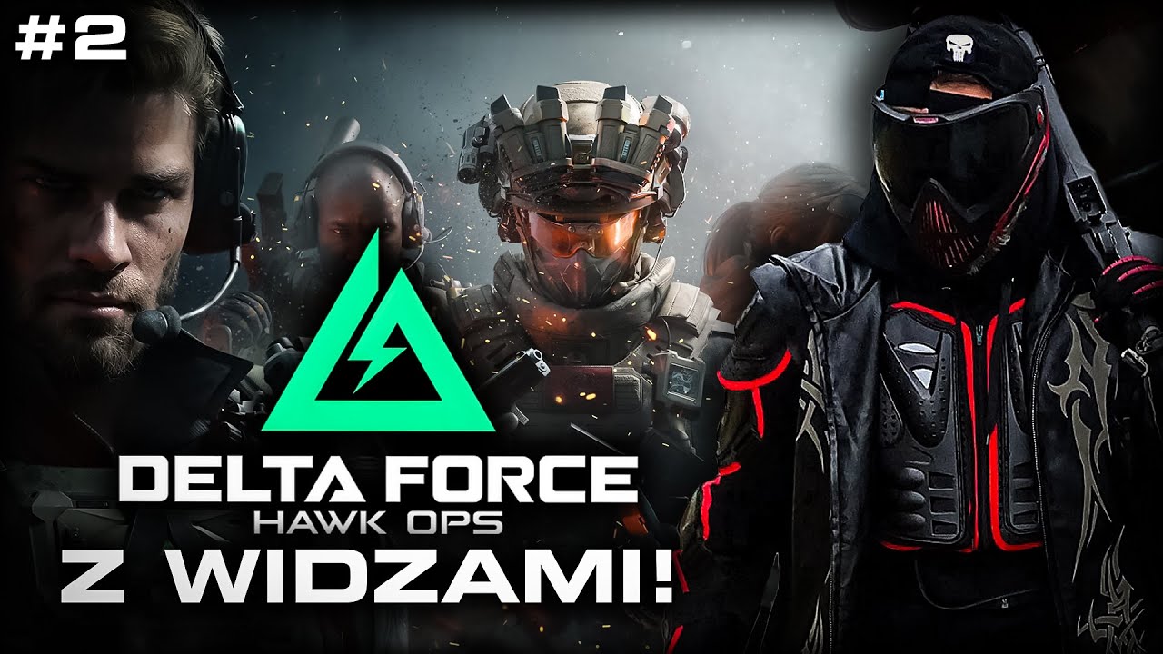 Mój NAJLEPSZY MECZ w grach typu BATTLEFIELD :D