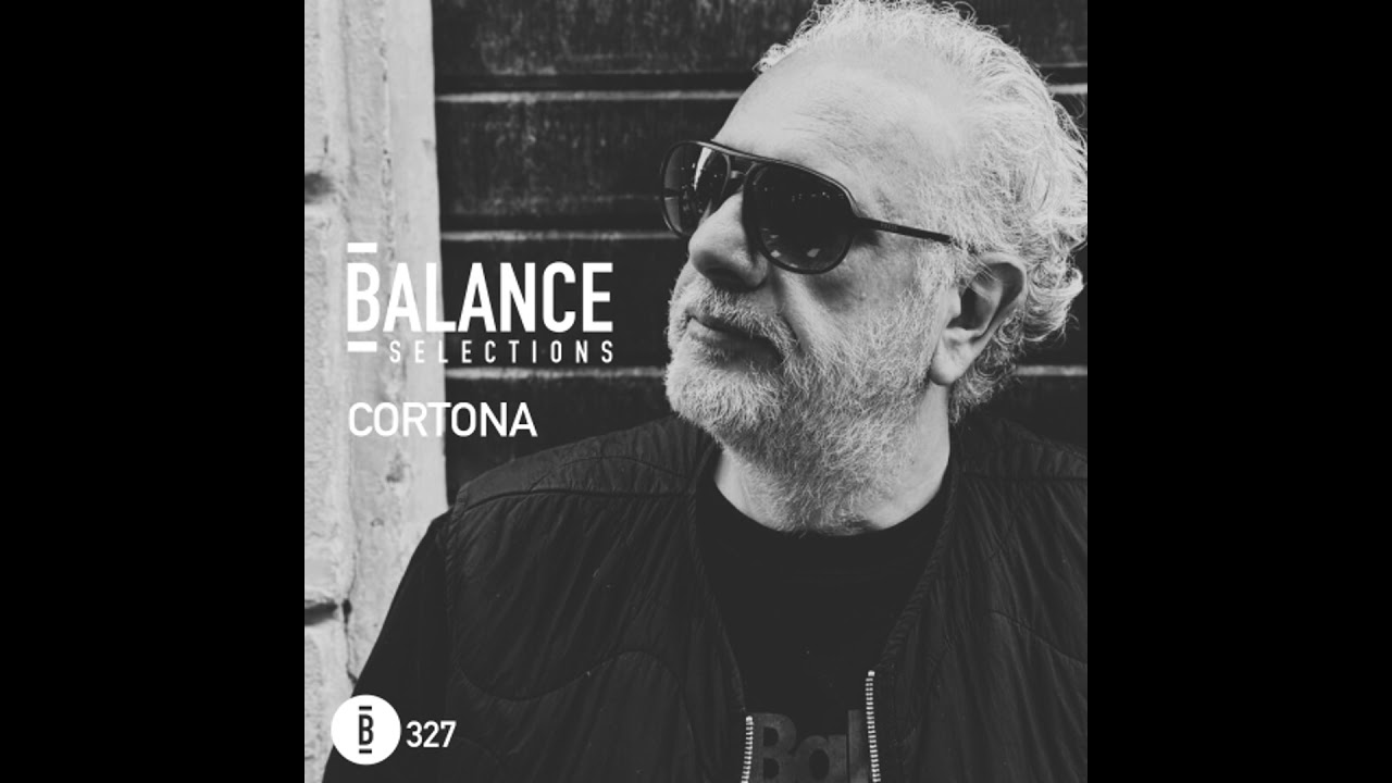 Balance Selections 327: Cortona