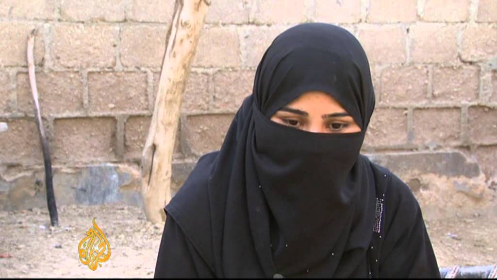 Plea for action months after Pakistan fire