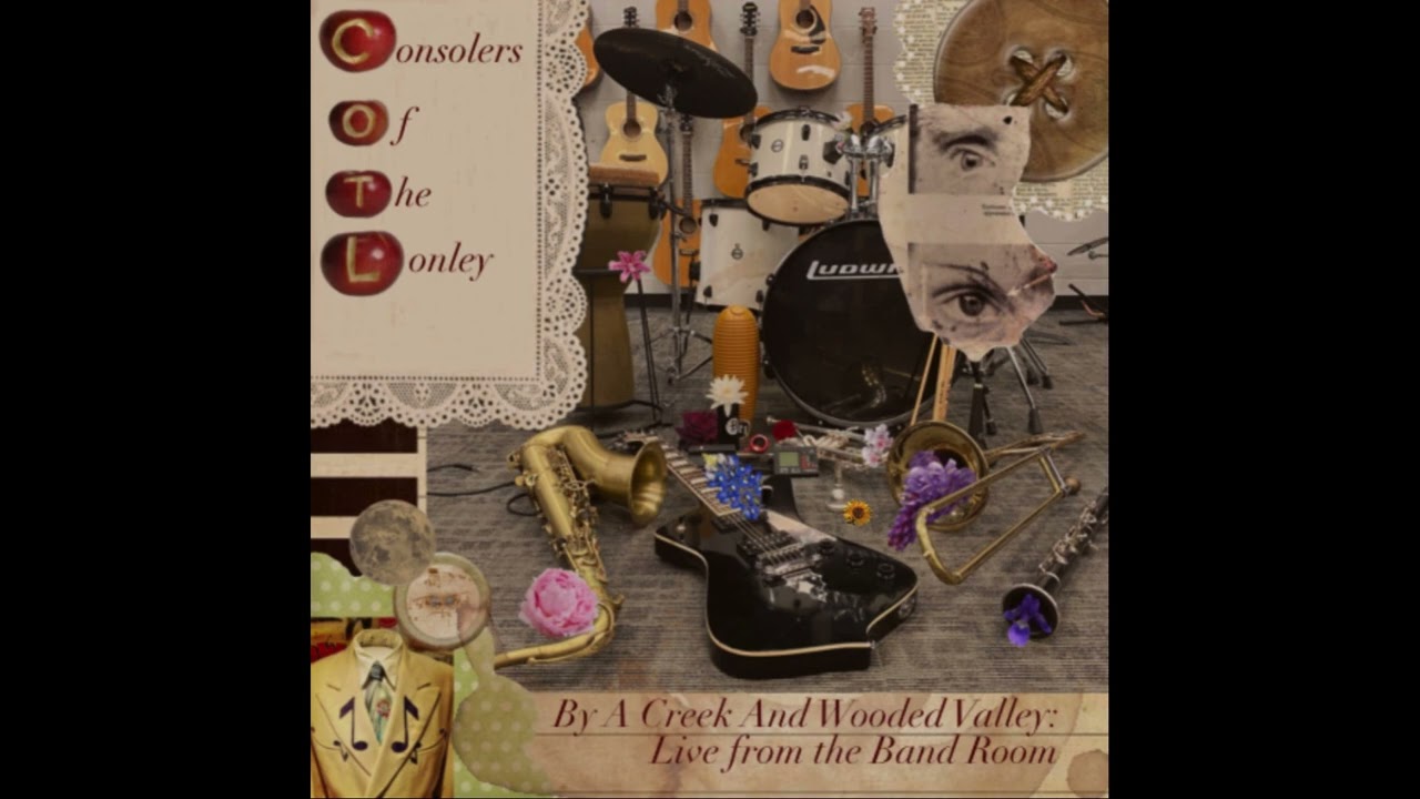 What You Did- Unedited Master (Bonus Track)