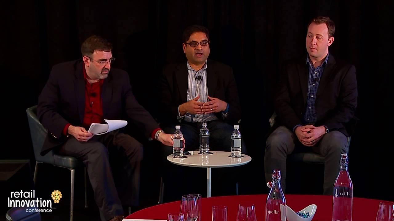 Payment Disruption Panel