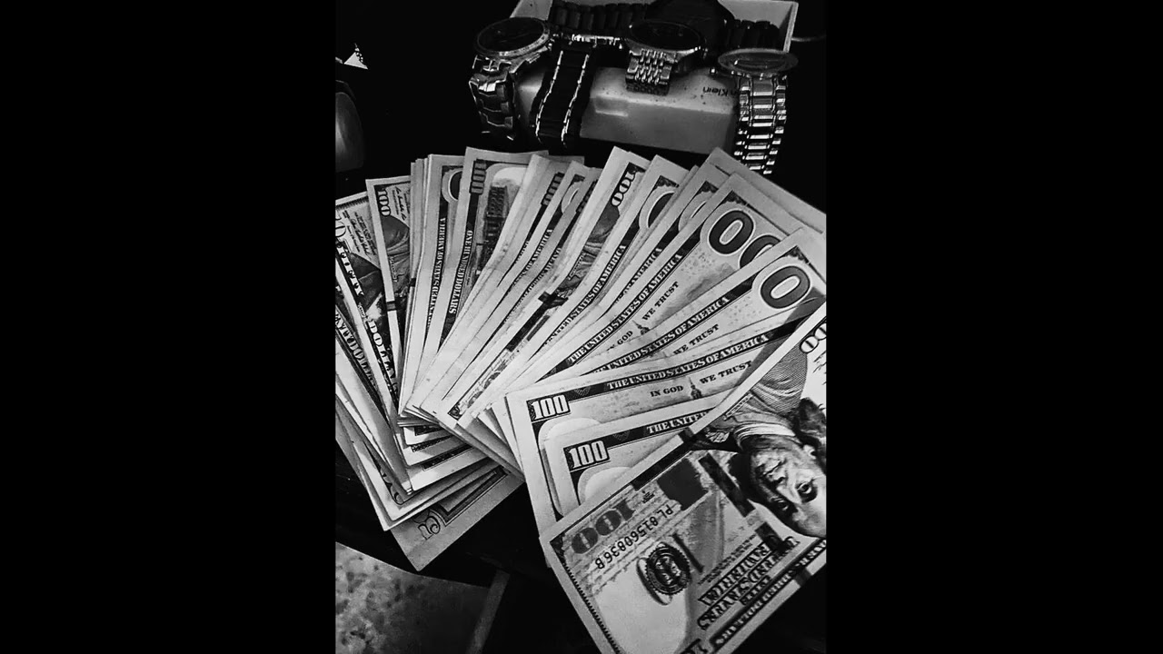 [FREE] Key Glock x Young Dolph Type Beat 2026 - 