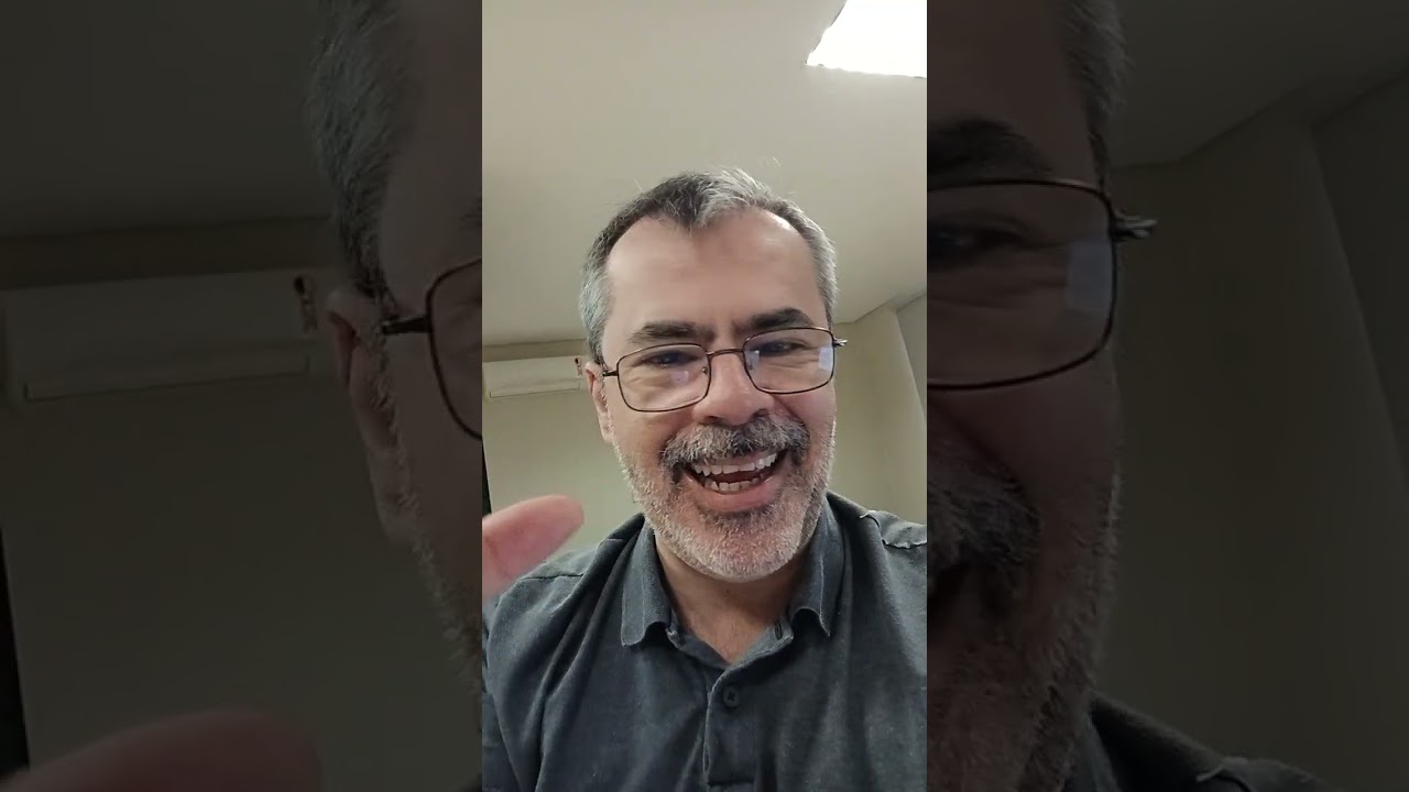 When your AI buddy guesses the next step - #CodingWithAgents - episode 54