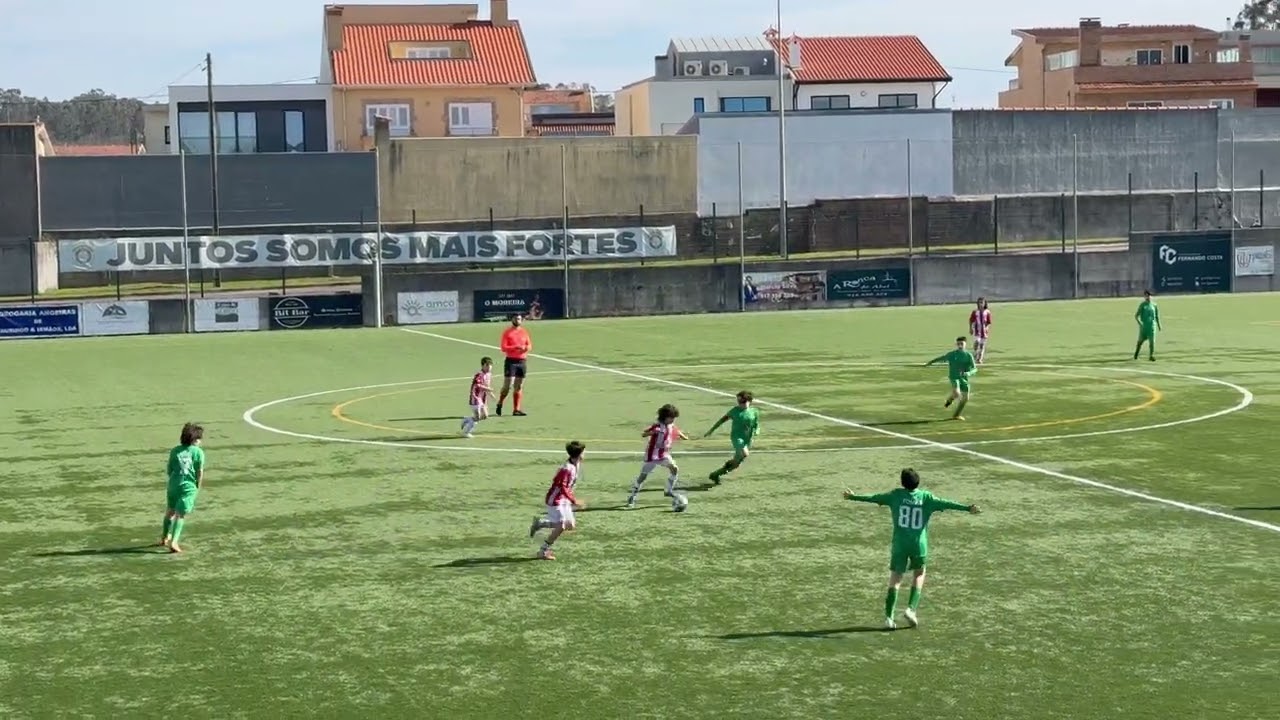 28 de fevereiro de 2026