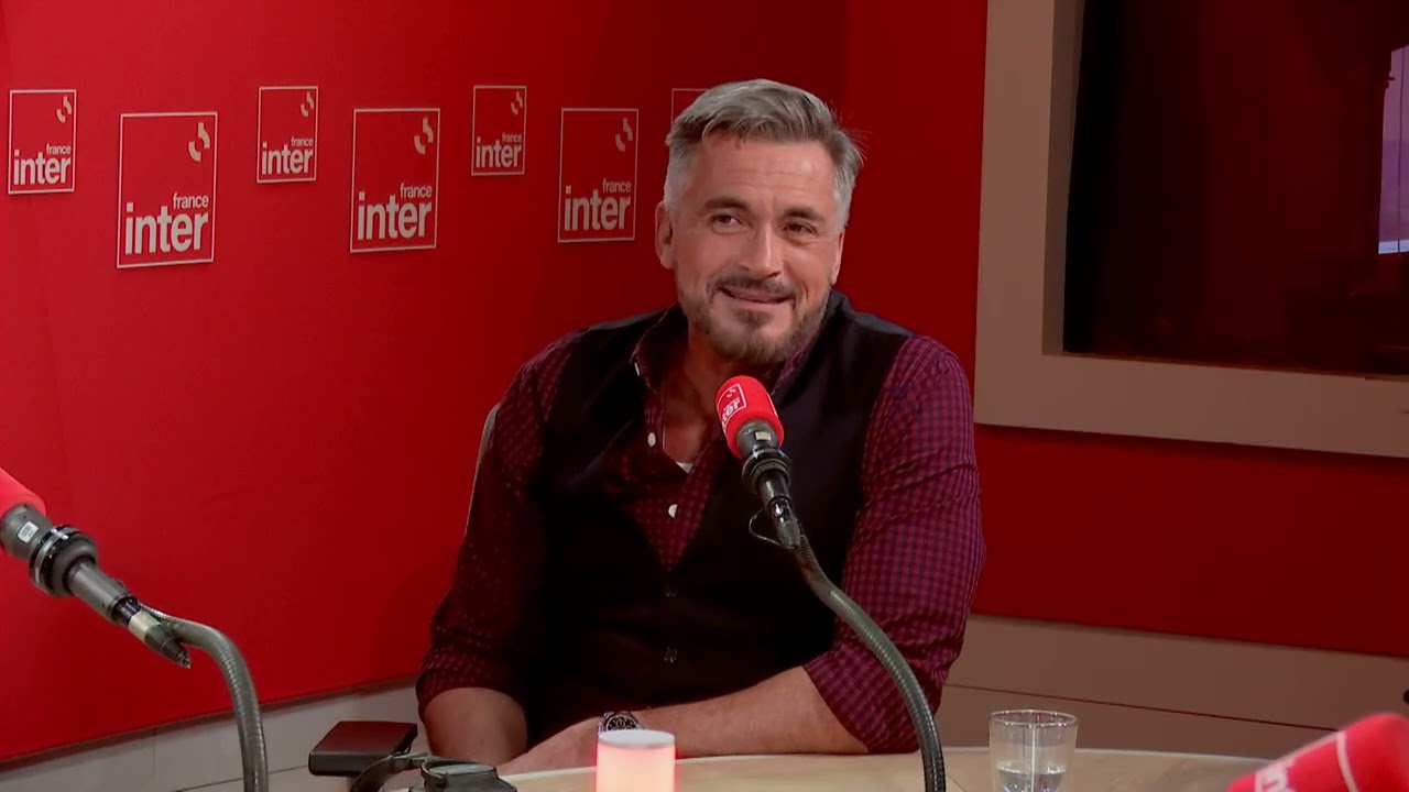 Olivier Minne&nbsp;: 