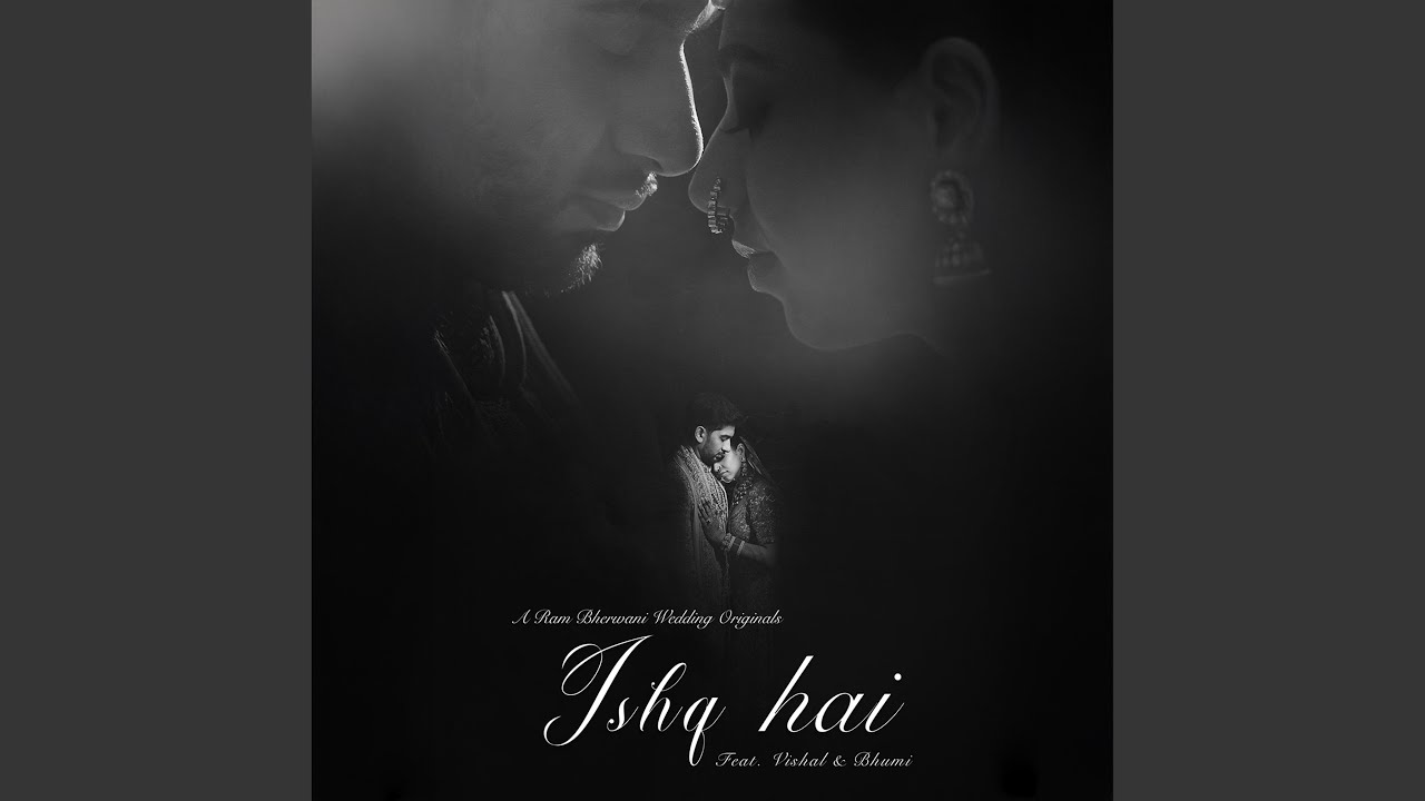 Ishq Hai