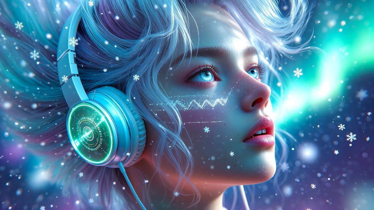 Even Love Can Die💔 - Alessia Ivara (Emotional Melodic Bass) | Sad EDM