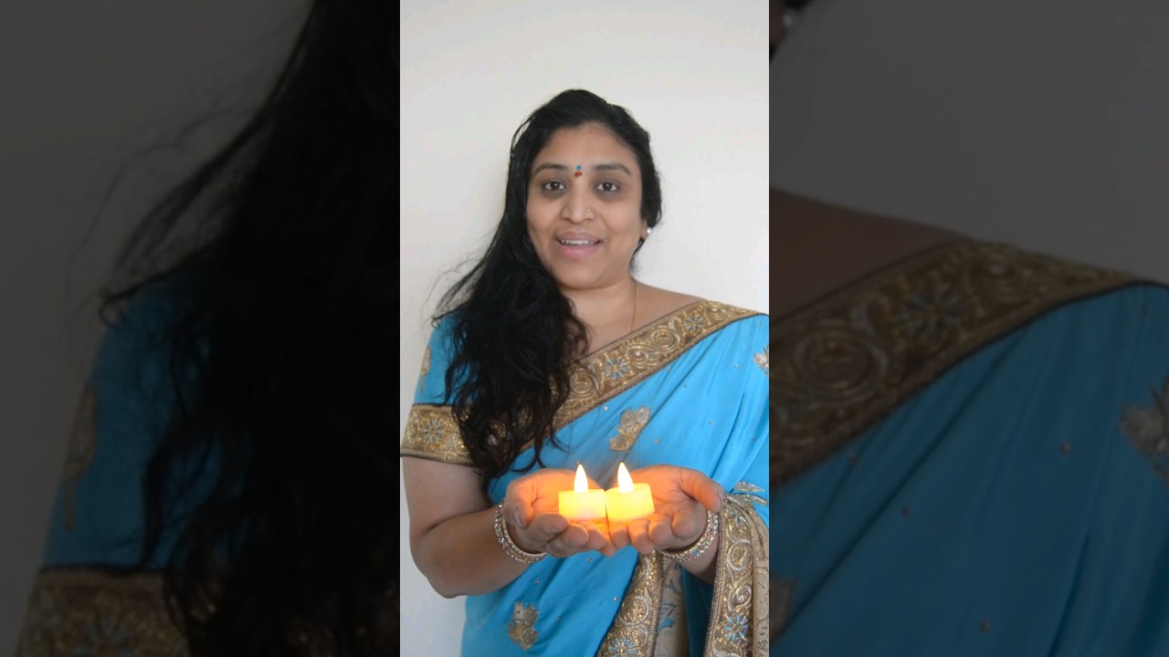 మీకు మీ కుటుంబ సభ్యులందరికీ దీపావళి శుభాకాంక్షలు🪔🎇 #cuemedia #umattha #diwali #diwali2023  #shorts