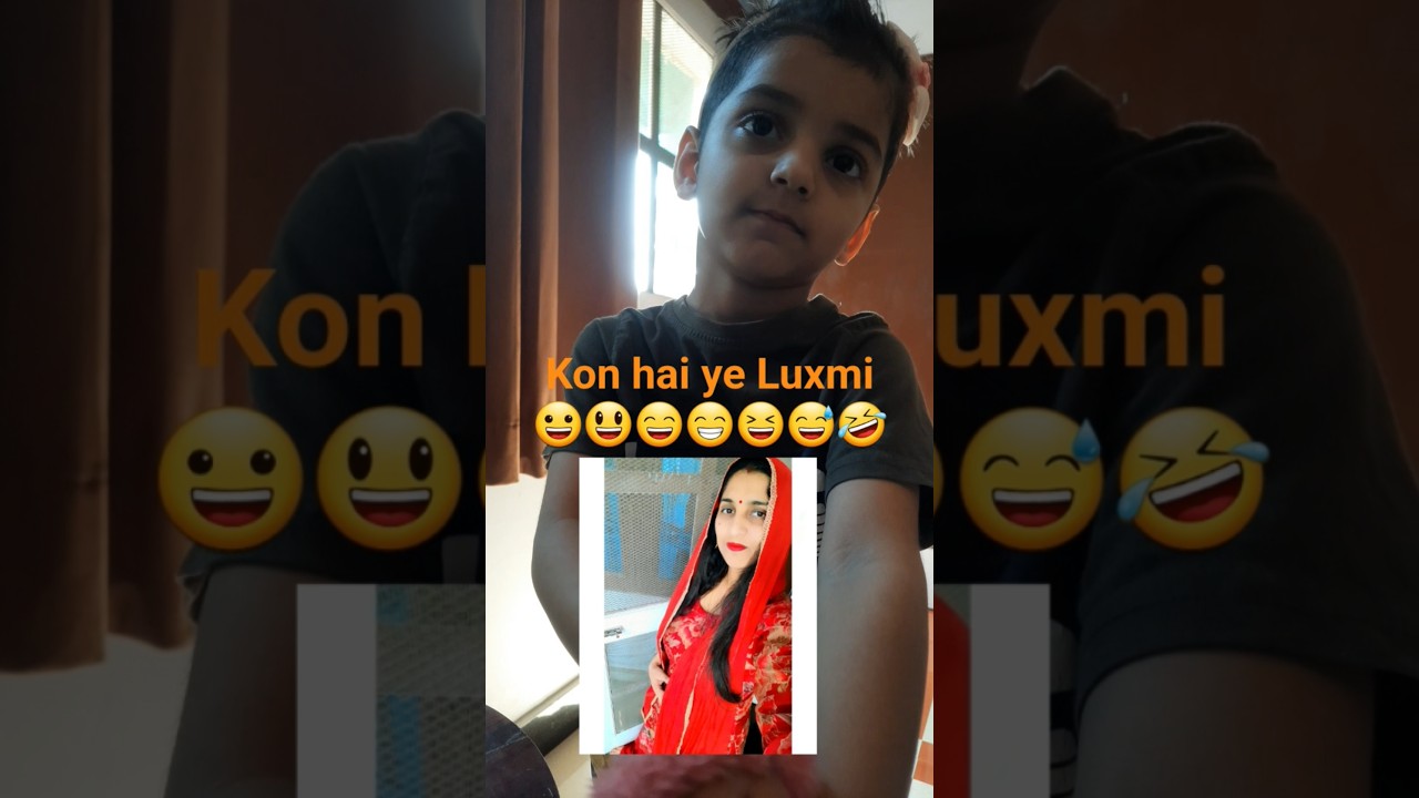 #luxmi #rachnasatoriya #viral #trending #shortvideos #meeshoshopping #instastyle #trending #haryanvi
