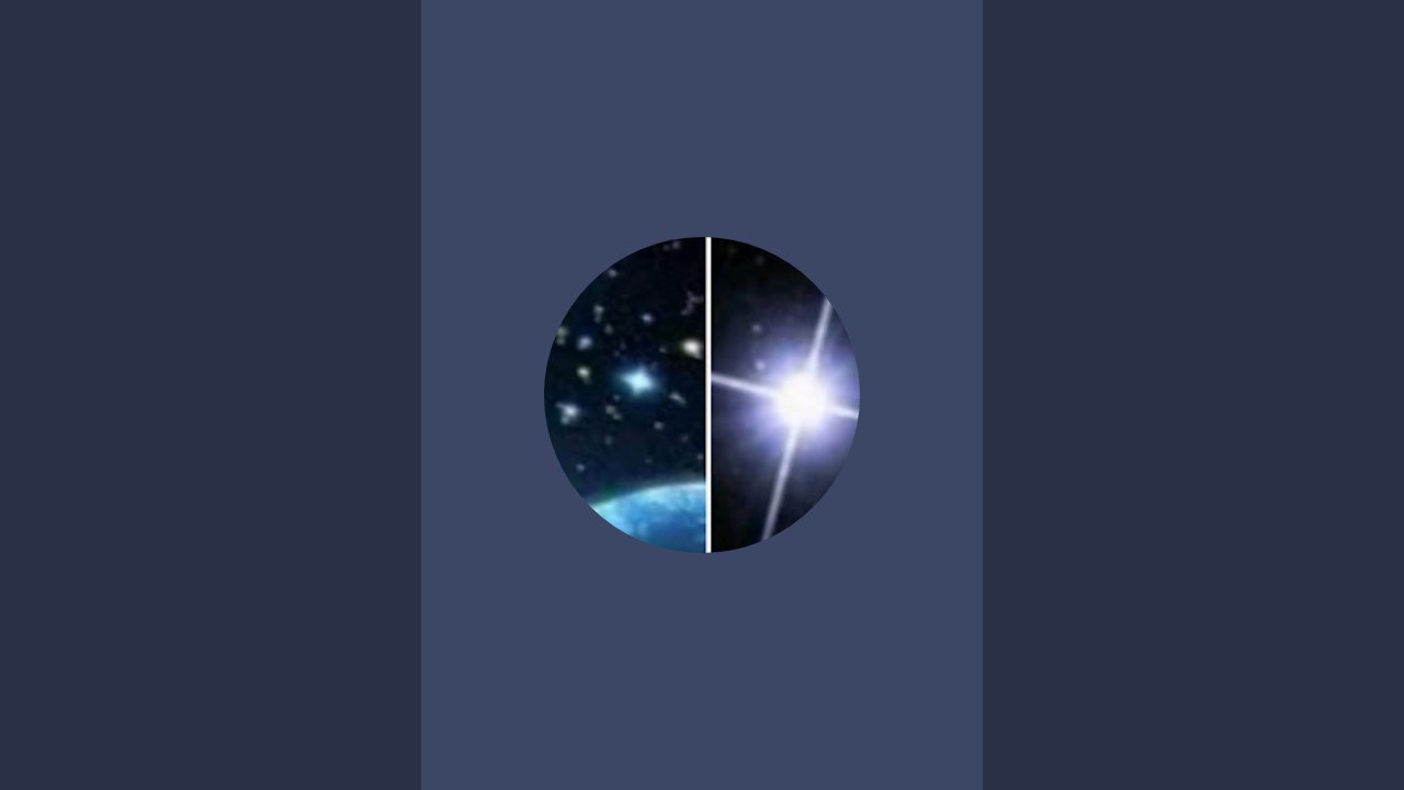 احوال الابراج اليوم وسألني اجاوبك أبشروا بالقبول ♥️ حظوظ من نصيب مين #tarot_ngma