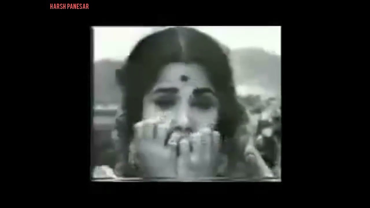 BABA BALAK NATH  |  FULL MOVIE ~ 1970