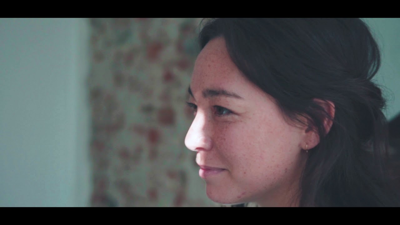 Utrecht City Concepts - Brand Movie 2017