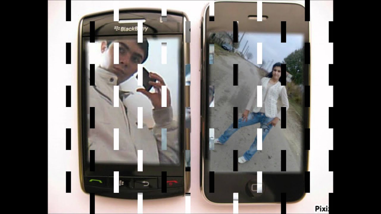 ismail yk 2011