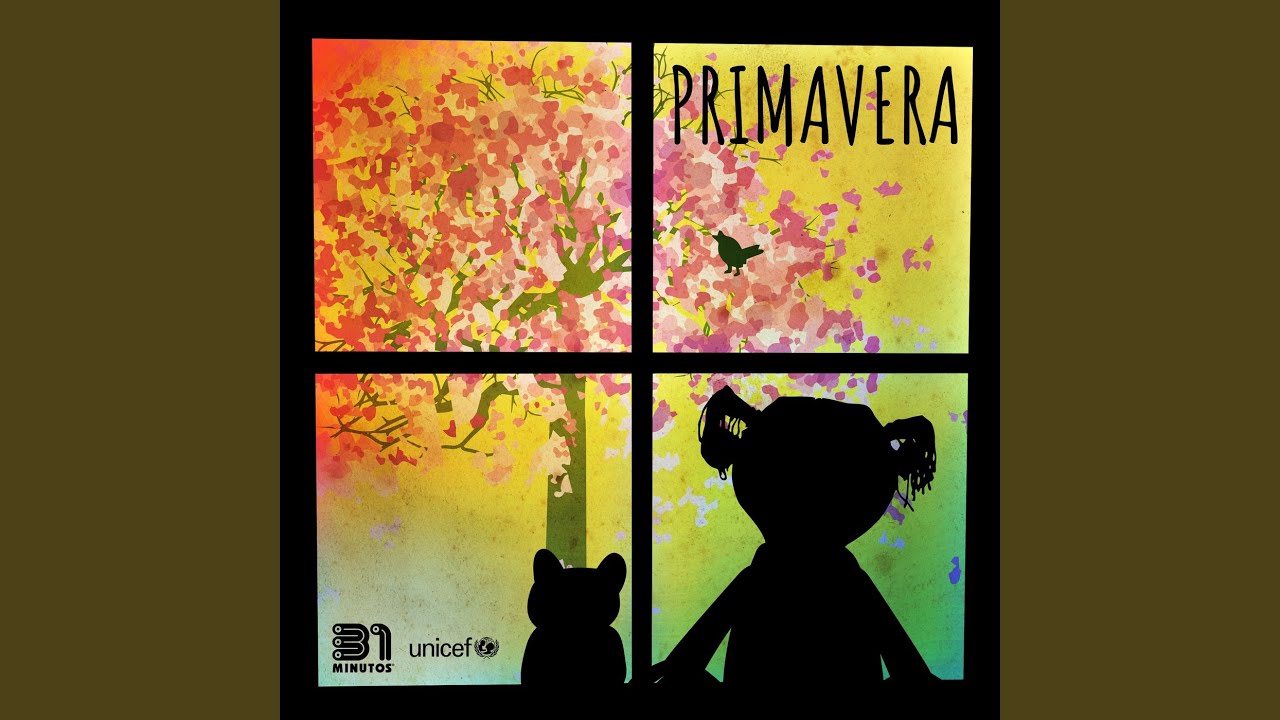 Primavera
