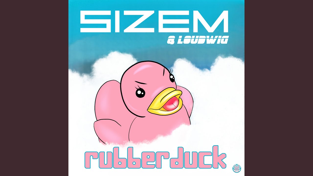Rubber Duck