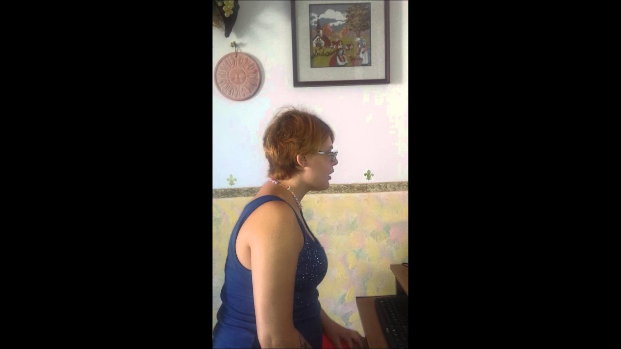 Silvana