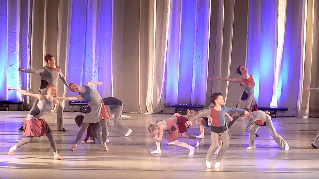 Анюта Беляева ансамбль улыбка (Половинка )