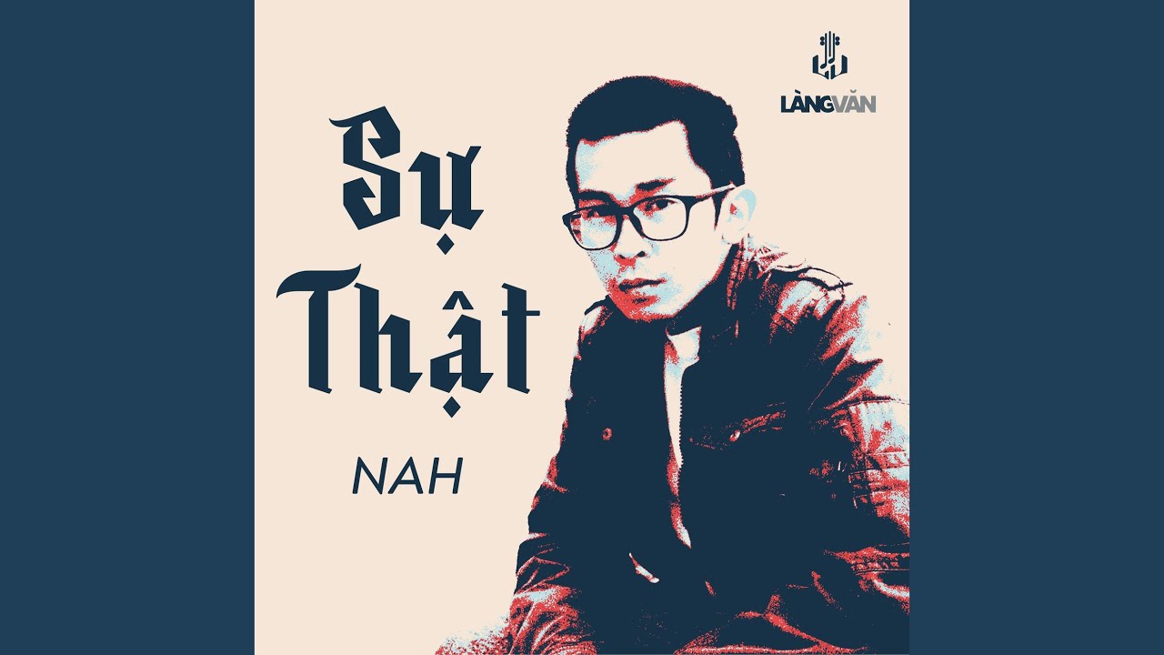 Sự Thật