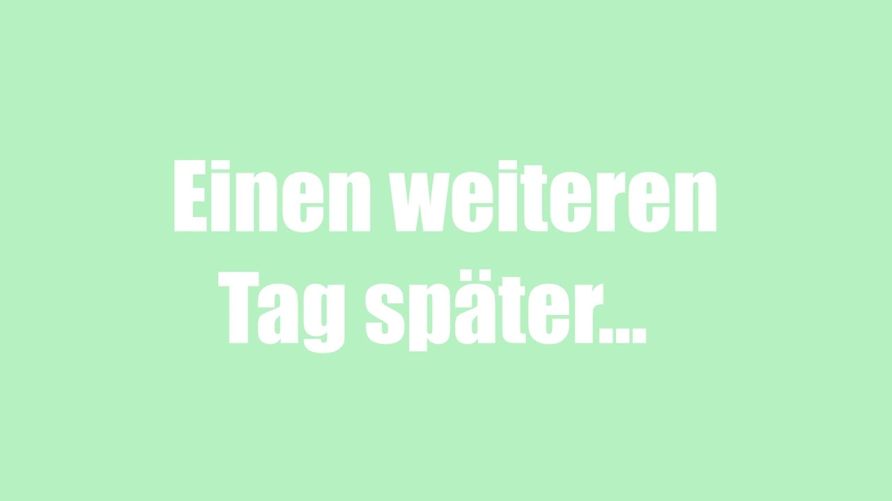 Chatverlauf Tim Lara - Cybergrooming
