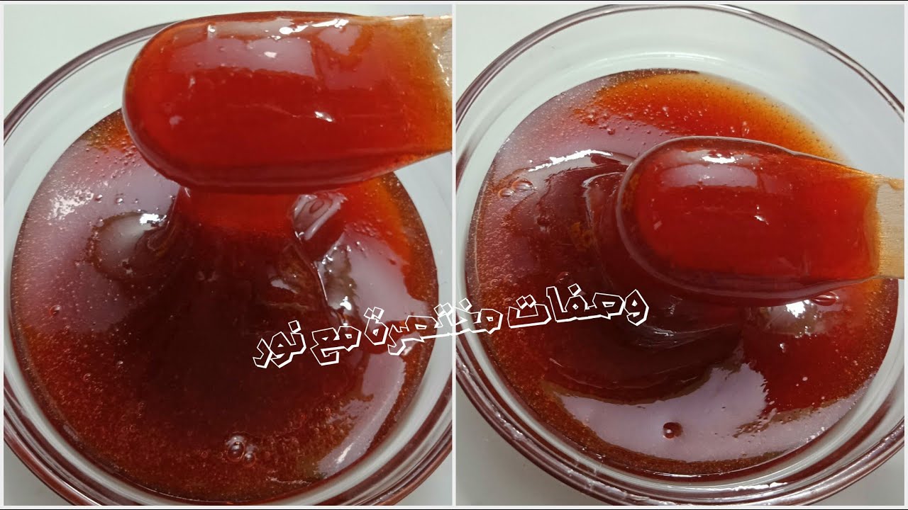الواكس المنزلي(الشمع)// اصنعيه بنفسك في دقايق بأنجح طريقة لإزالة الشعر الزائد من الجذور بدون ألم🔝