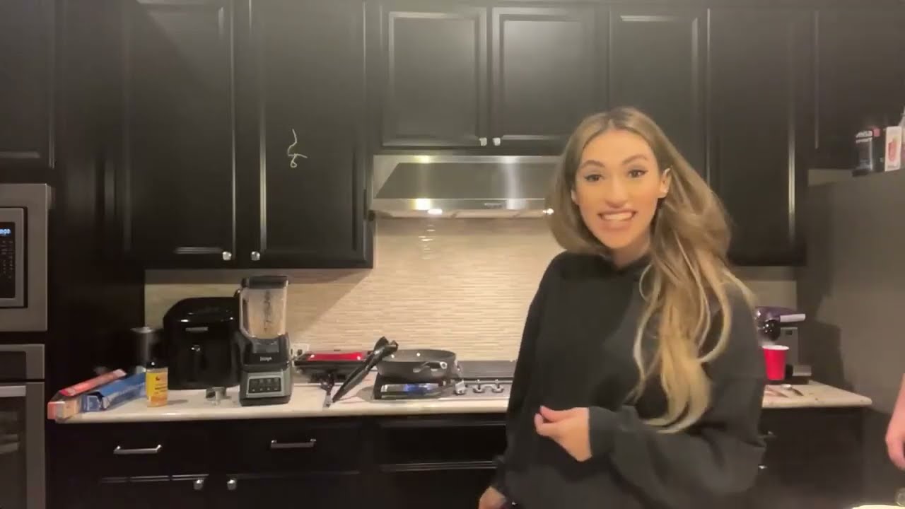 ClaraAtWork being mentally insane
