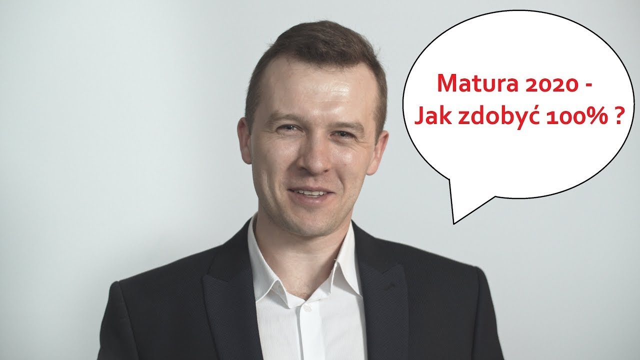 Matura sierpień 2013 zadanie 34 Objętość ostrosłupa prawidłowego trójkątnego ABCS tak jak na rysunku