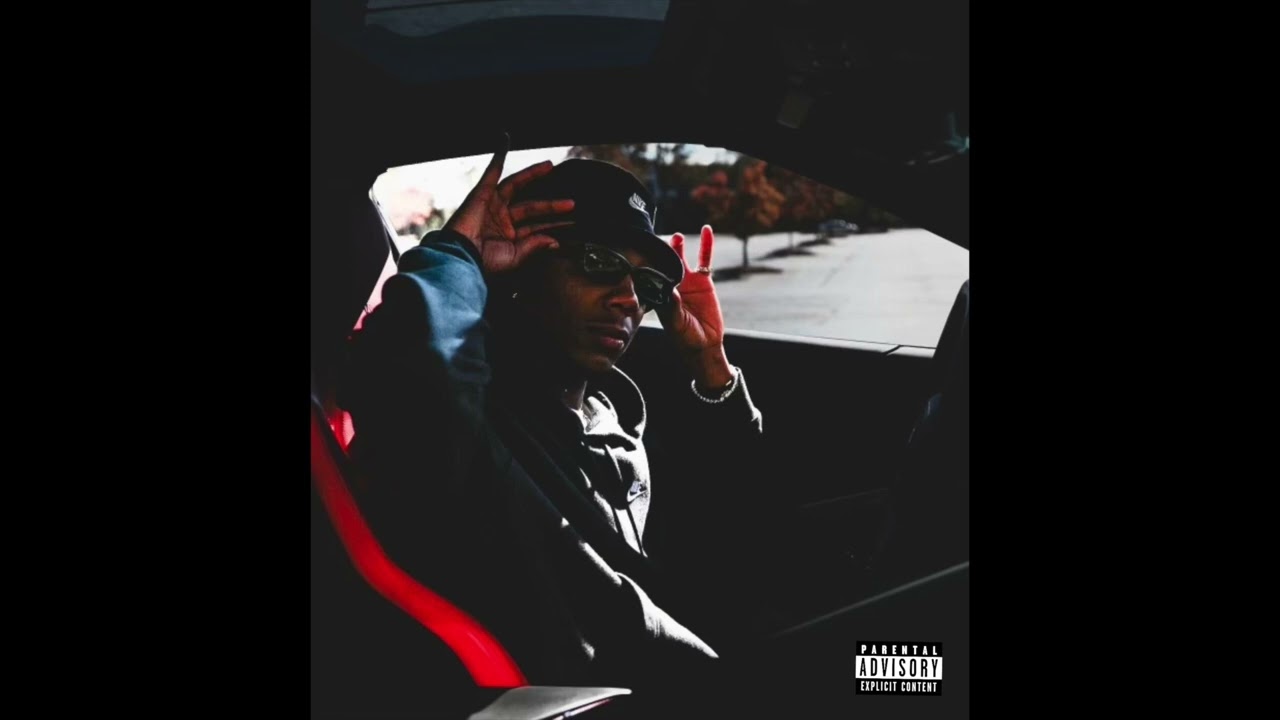 Knotti $lim- Mr. Herbman