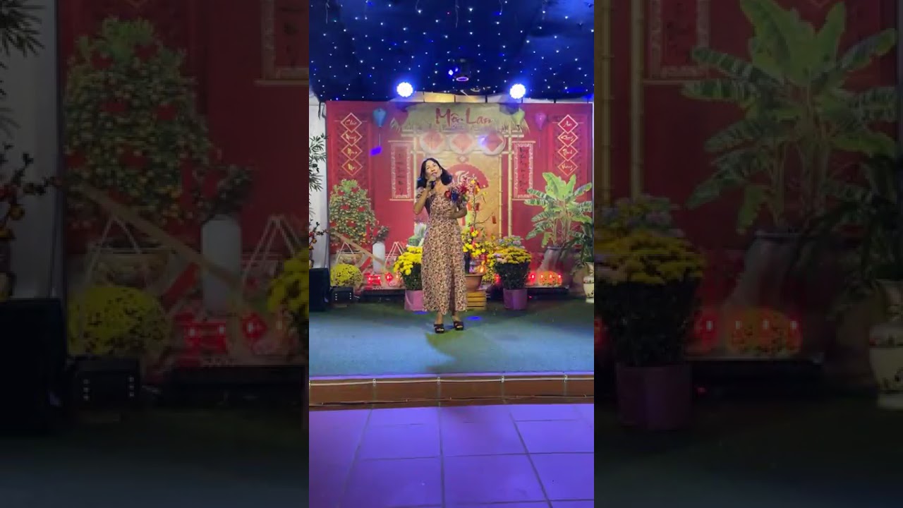 Ck: Nhớ người tình xa