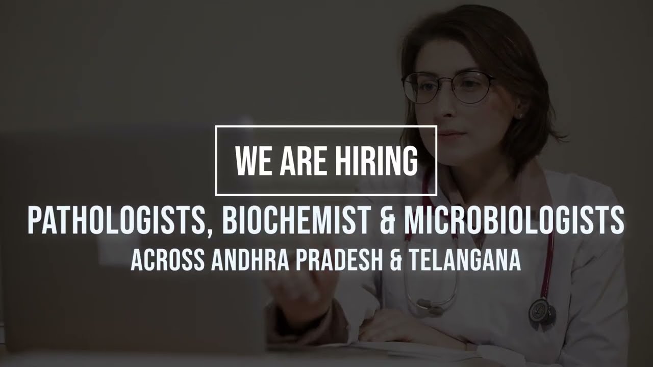 Hiring Doctors
