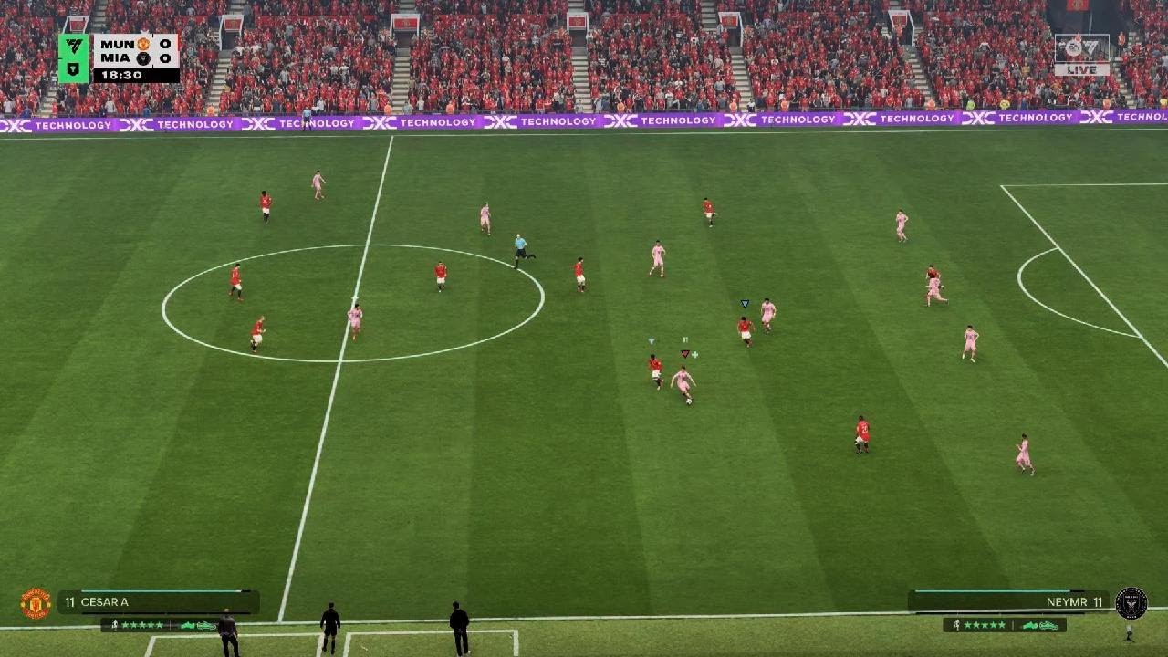 EA SPORTS FC 26_20251209202456