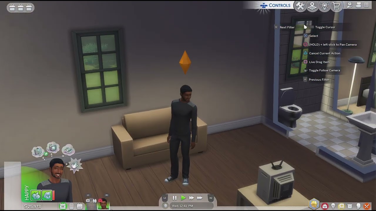 The Sims 4_20260130180303